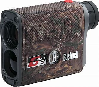Rangefinder