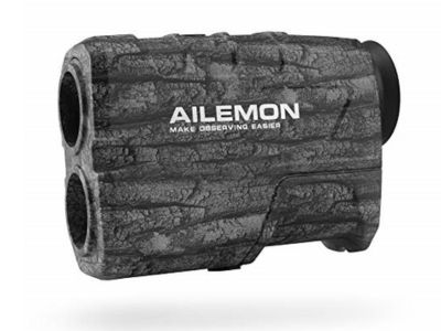 AILEMON 6X Laser Range Finder