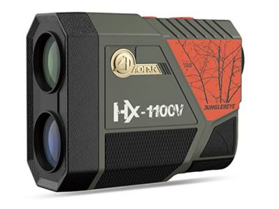 AOFAR HX-1100V Rangefinder for Hunting