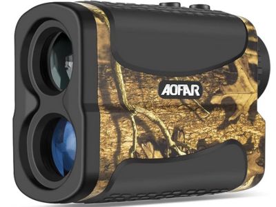 AOFAR-HX 700 N Rangefinder