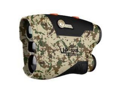 AOFAR HX-800I Hunting Range Finder