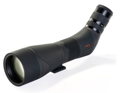  Athlon Optics  Cronus G2 20-60X86 Spotting Scope