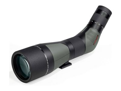 Athlon Optics Ares G2 20-60x85 UHD Spotting Scope