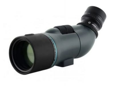Athlon Optics , Cronus , Spotting Scope