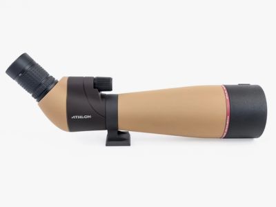 Athlon Optics Talos 20-60x80 Spotter