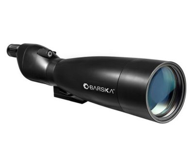 Barska 30-90x90 Waterproof Colorad