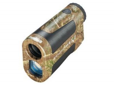 <strong>Bushnell BoneCollector 850 Laser Rangefinder</strong>