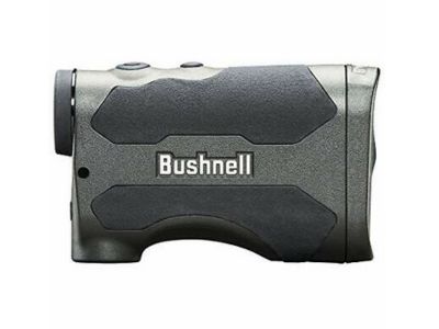 Bushnell Engage Hunting Laser Rangefinder