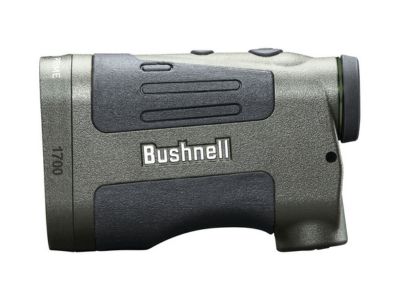 Bushnell Prime 1700 Laser Rangefinder