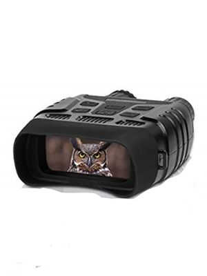 CREATIVE XP Night Vision Goggles