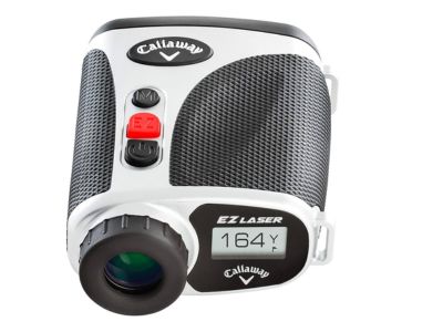 Callaway EZ Laser Rangefinder