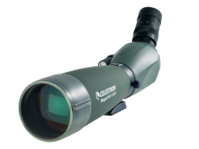 Celestron Regal M2 100ED Spotting S