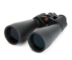 Celestron – SkyMaster 25X70 Binocular 