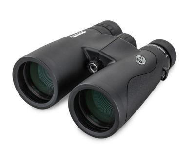 Celestron–Nature DX ED 12x50 Premium Binoculars