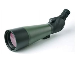 GOSKY 20-60 X 80 Porro Prism Spotting Scope