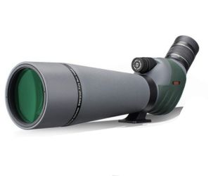 Gosky 20-60x80 Dual Focusing ED Spotting Scope