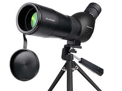 HUICOCY Spotting Scope