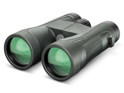 Hawke Endurance ED Binocular