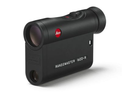 LEICA Rangemaster CRF