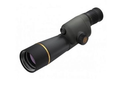 Leupold Gold Ring 15-30×50 Spotting Scope