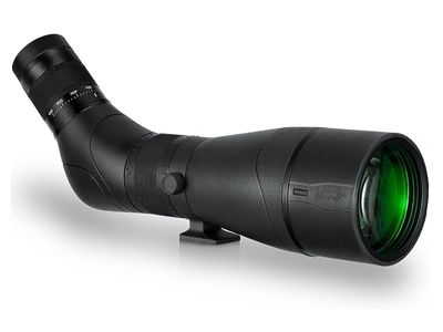 Landove 20-60x85 Zoom Spotting Scope