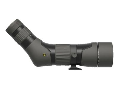  Leupold SX-2 Alpine HD Spotting Scope, Angled 