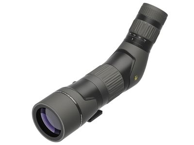 Leupold SX-2 Alpine HD Spotting Scope