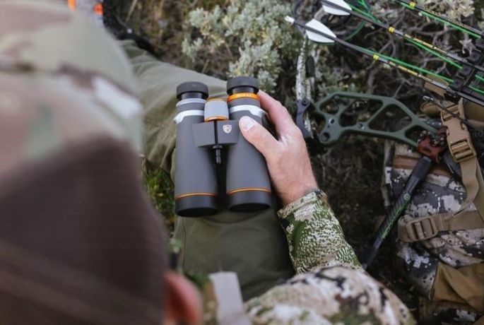 maven b1.2 binoculars