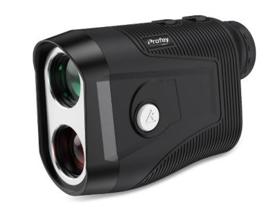 Profey Range Finder Golf Rangefinder