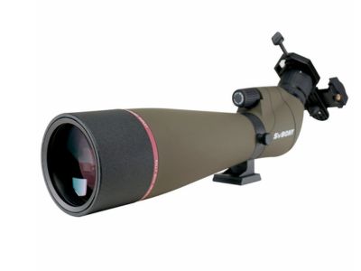 SVBONY SV13 20-60x80 Spotting Scopes