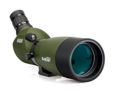 SVBONY SV14 Spotting Scope