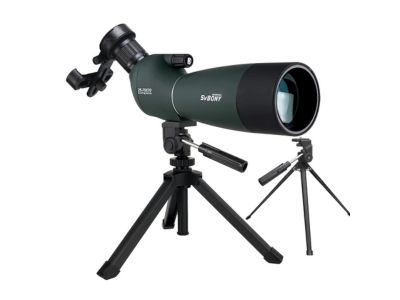 SVBONY SV28 Spotting Scopes 