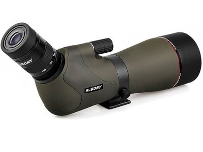 SVBONY SV46 Spotting Scope