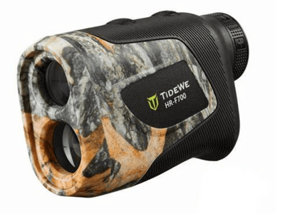 <strong>TideWe Hunting Rangefinder</strong>