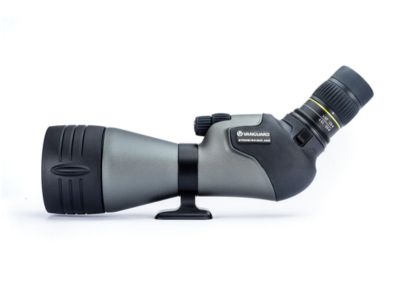 Vanguard Endeavor HD 82A Angled Eyepiece Spotting Scope