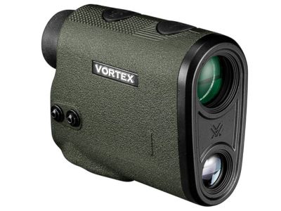 Vortex Optics Diamondback HD 2000 Laser Rangefinder