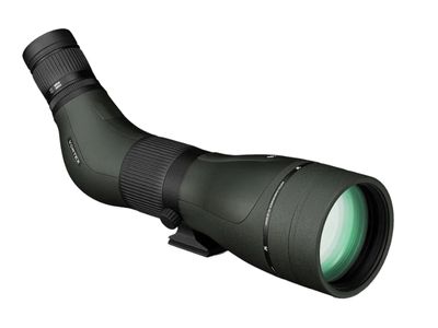 Vortex Optics Diamondback HD Spotting Scopes