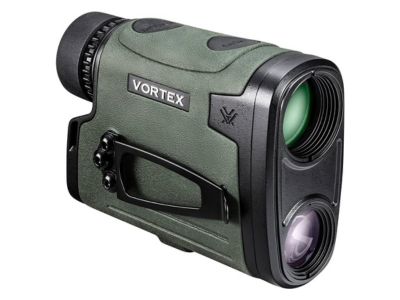Vortex Optics Viper HD 3000 Laser Rangefinder