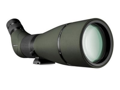 Vortex Optics Viper HD Spotting Scope