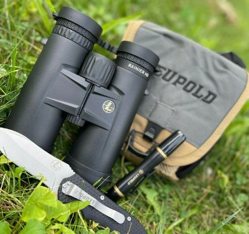 leupold binoculars made