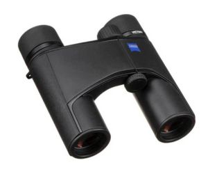Zeiss Victory Pocket 8x25 