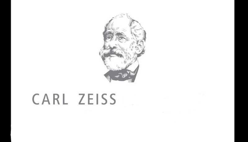 carl zeiss