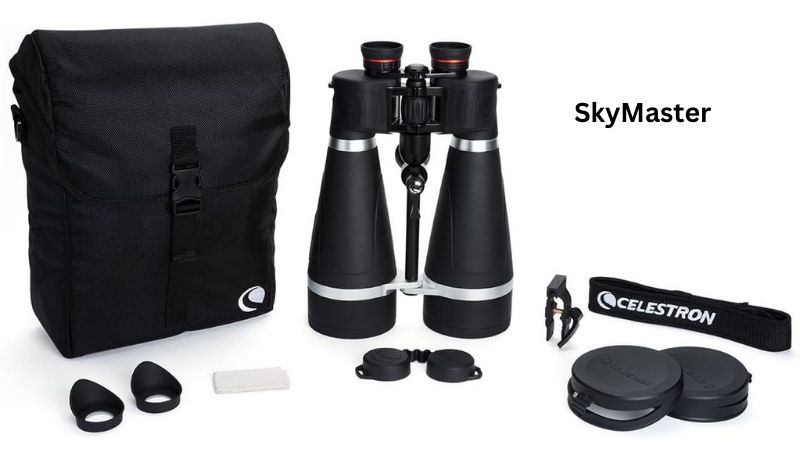 celestron skymaster binoculars