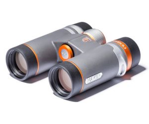 Maven B3 Binoculars