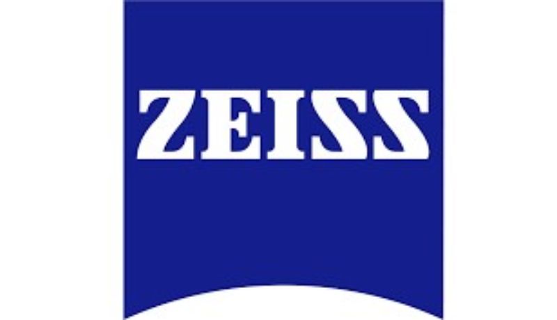 zeiss binoculars made